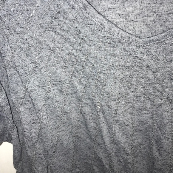 Xhilaration top - Picture 2 of 3